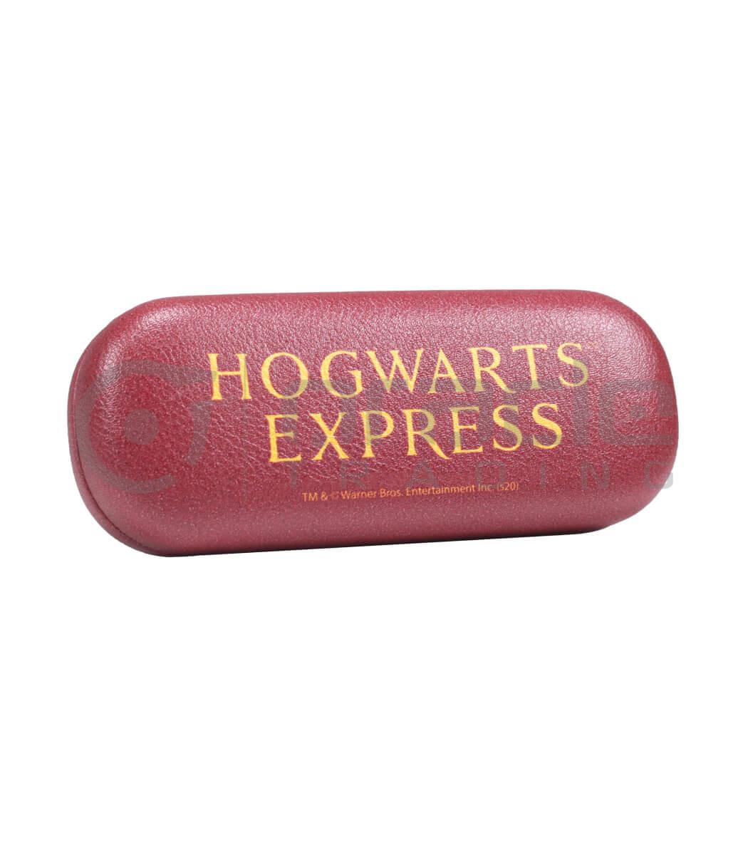 https://www.oracletrading.ca/wp-content/uploads/glasses-case-harry-potter-hogwarts-express-hpx035-c.jpg