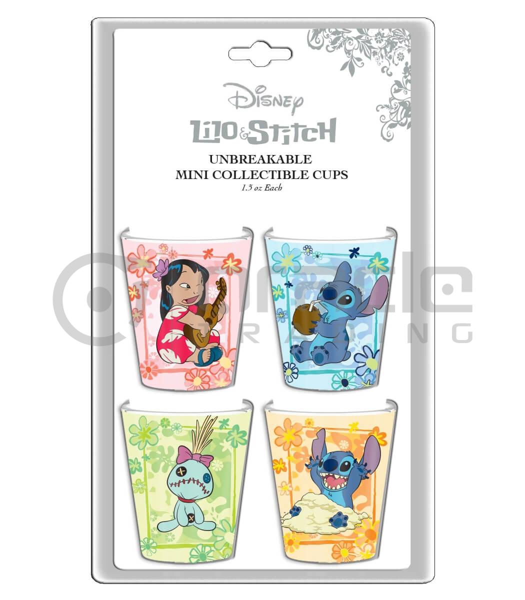 https://www.oracletrading.ca/wp-content/uploads/plastic-shot-set-lilo-and-stitch-tropical-sgs801-c.jpg
